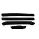 Giro Hoxton MIPS Pad Set